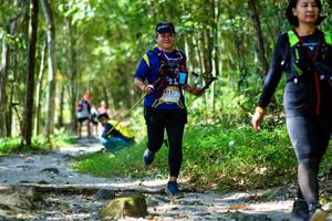 BIB: 
                            <button type="button" onclick="openModal(19436128)" class="btn btn-primary btn-sm float-right btn-popup" data-toggle="modal" data-target=".modal-high-quality">
                        <i class="fas fa-shopping-cart"></i> Add to Cart
                    </button>
                                            <button type="button" onclick="isThisMe(19436128, true)" class="btn btn-success btn-sm float-right btn-popup btn-isme hidden" data-toggle="tooltip" data-placement="bottom" title="นี่คือรูปของคุณใช่ไหม คลิกที่นี่เพื่อเอาเข้าอัลบั้ม">
                        <i class="fas fa-plus"></i> Add to album
                    </button>
                    <button type="button" onclick="isThisMe(19436128, false)" class="btn btn-warning btn-sm float-right btn-popup btn-isnotme hidden">
                        <i class="fas fa-ban"></i> Remove from album
                    </button>